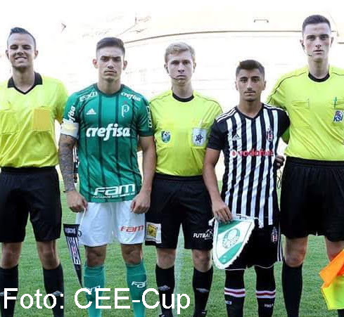 CEE Cup (7)