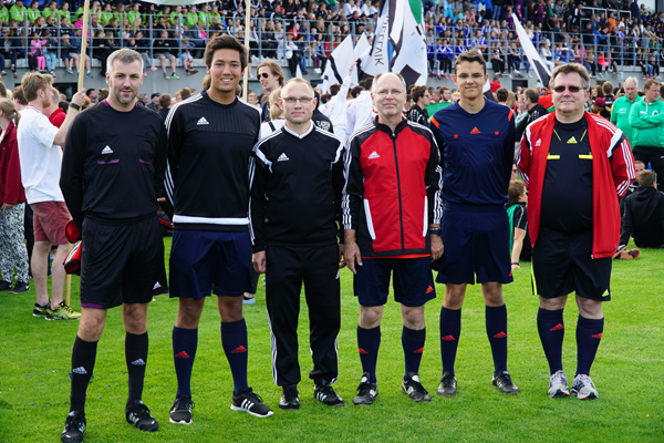Dana Cup 2015 (10)
