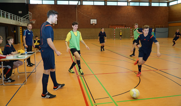 Futsal Schulung Nov 2015 (19)